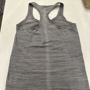Lululemon athletic top
